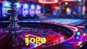 Segurança 2FA ijogobet