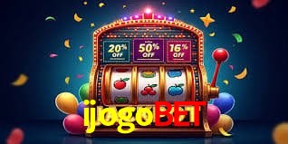 ijogobet - Support
