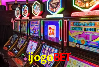A Experiência Imersiva dos Cassinos Ao Vivo no ijogobet