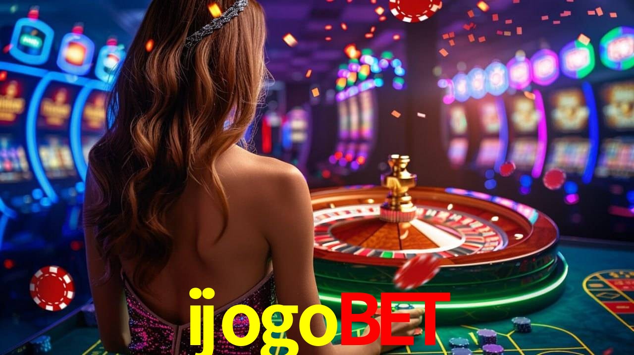 ijogobet - App Compatibility