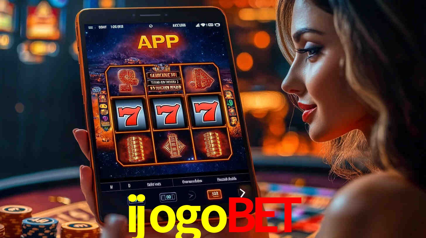ijogobet: Jogue Crash e Experimente Alta Recompensa Instantânea