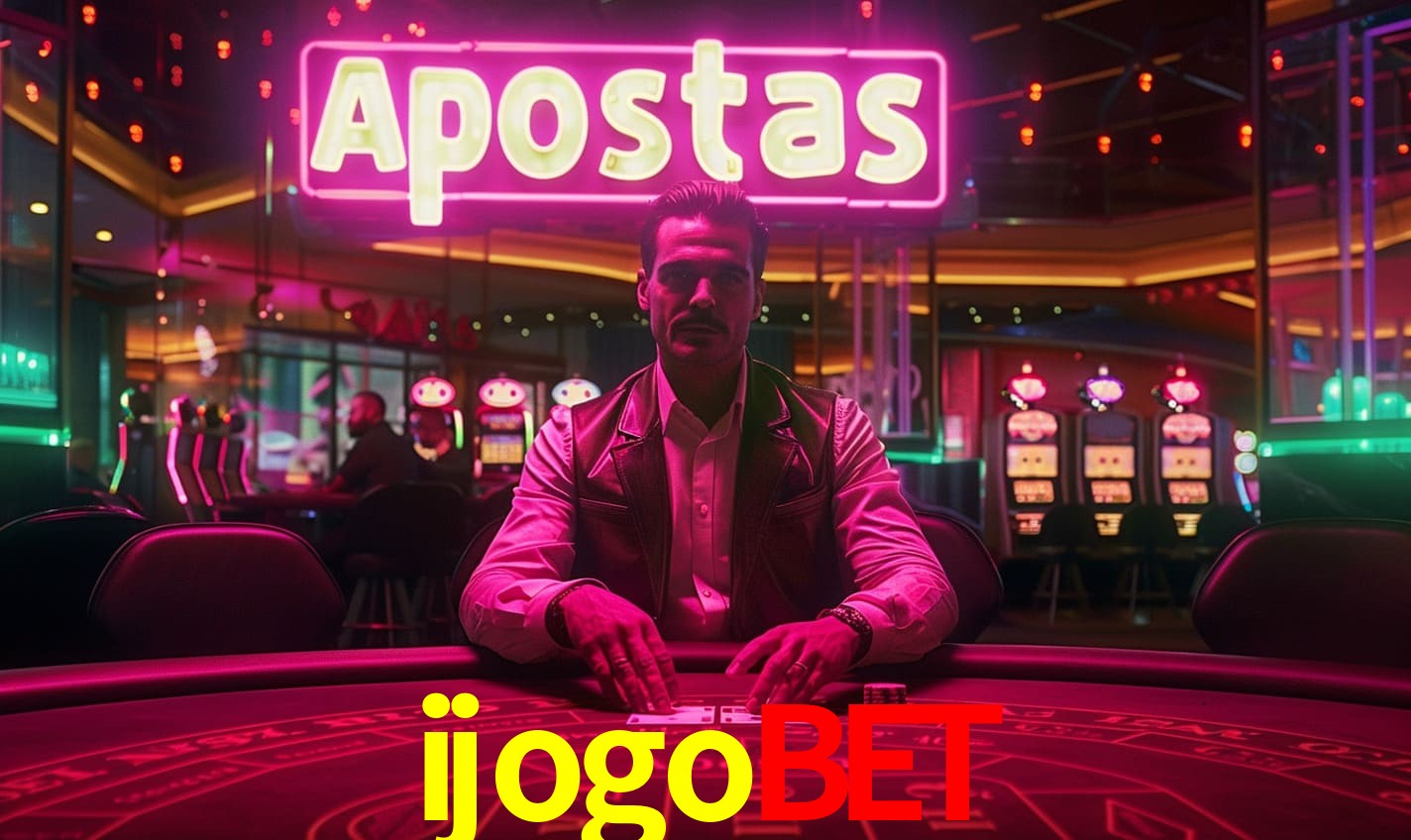 ijogobet Brasília - Crash Guide
