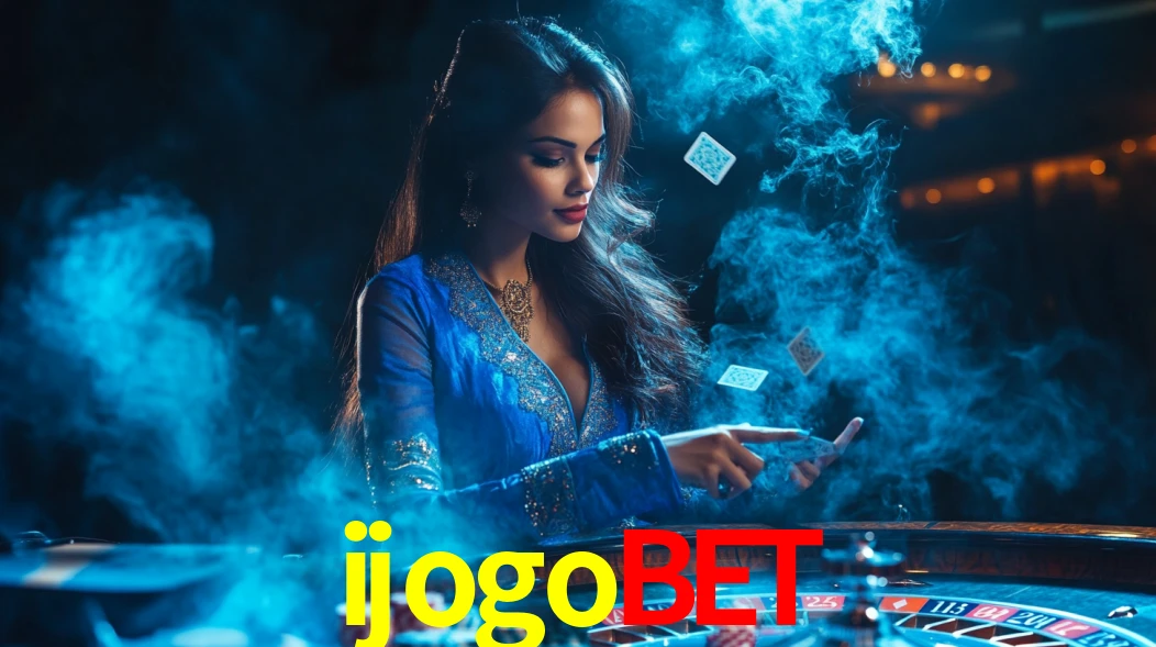 ijogobet Crash - Aviator e 35+ Jogos Instant Win