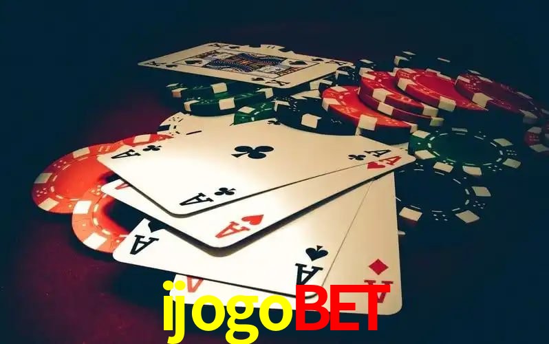 ijogobet Brasília - Betting Features