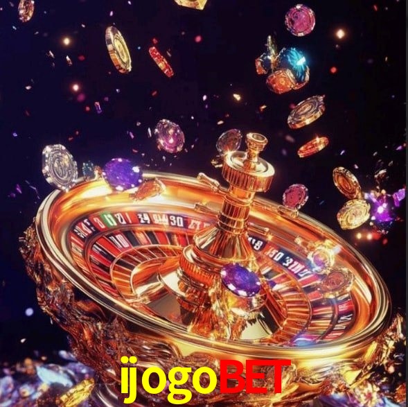 ijogobet - User Statistics