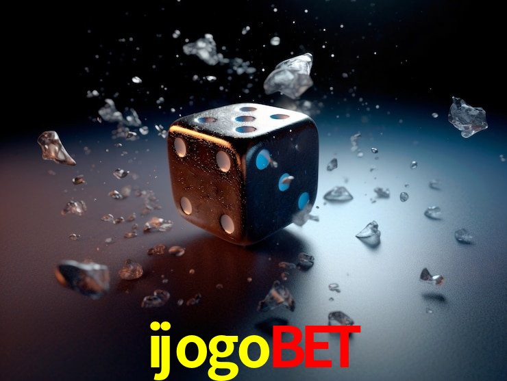 ijogobet Rio de Janeiro - Calendar