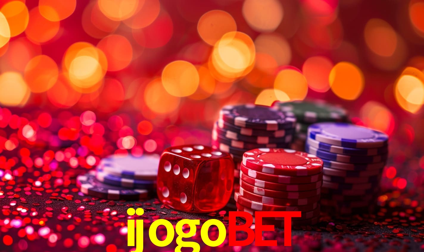 ijogobet Salvador - Strategies