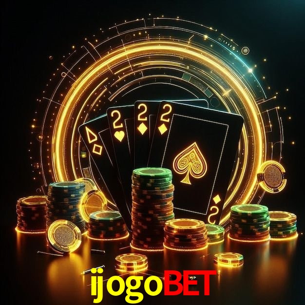 Especiais de Fim de Semana ijogobet