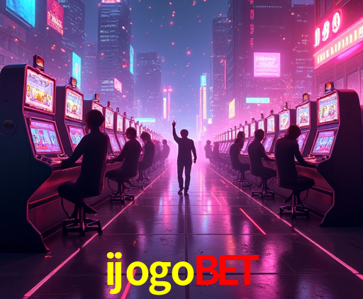 Apostas de Tênis ijogobet