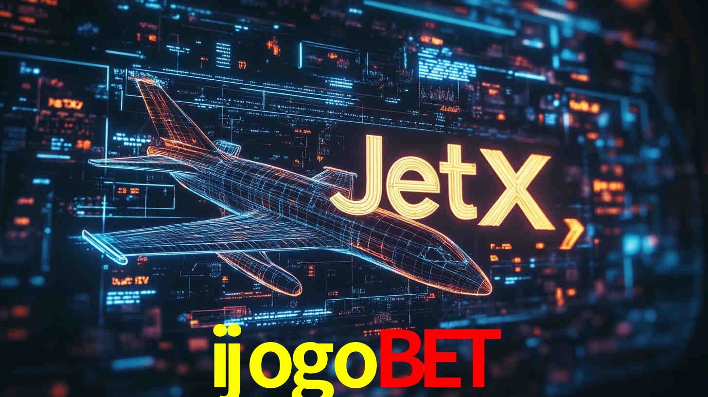A Popularidade dos Caça-Níqueis no ijogobet