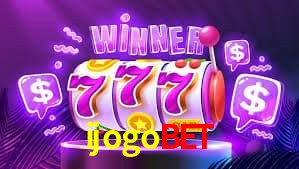 Player Reviews ijogobet