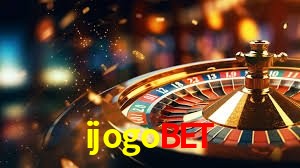 ijogobet Curitiba - Statistics