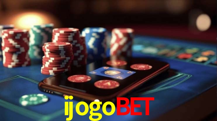 Ofertas Exclusivas ijogobet