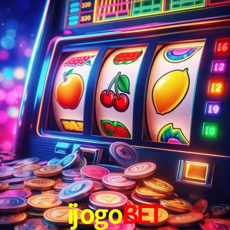 Benefícios da Conta ijogobet