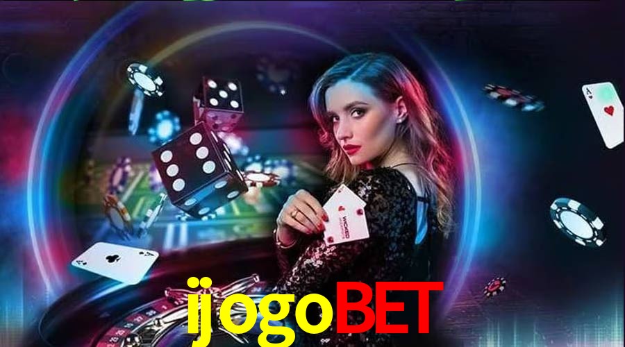 Flash Promotion ijogobet