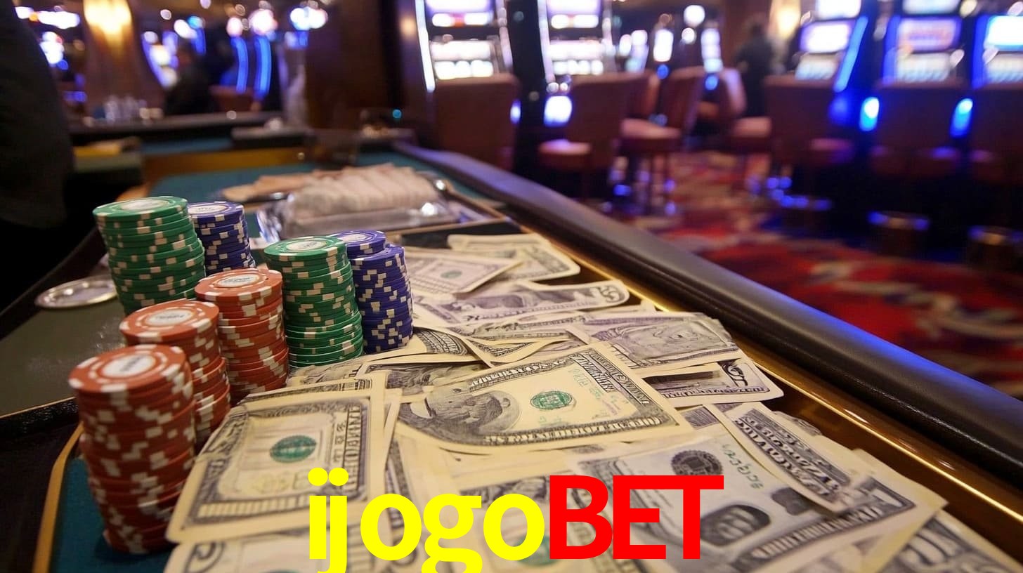 ijogobet Belo Horizonte - Winners