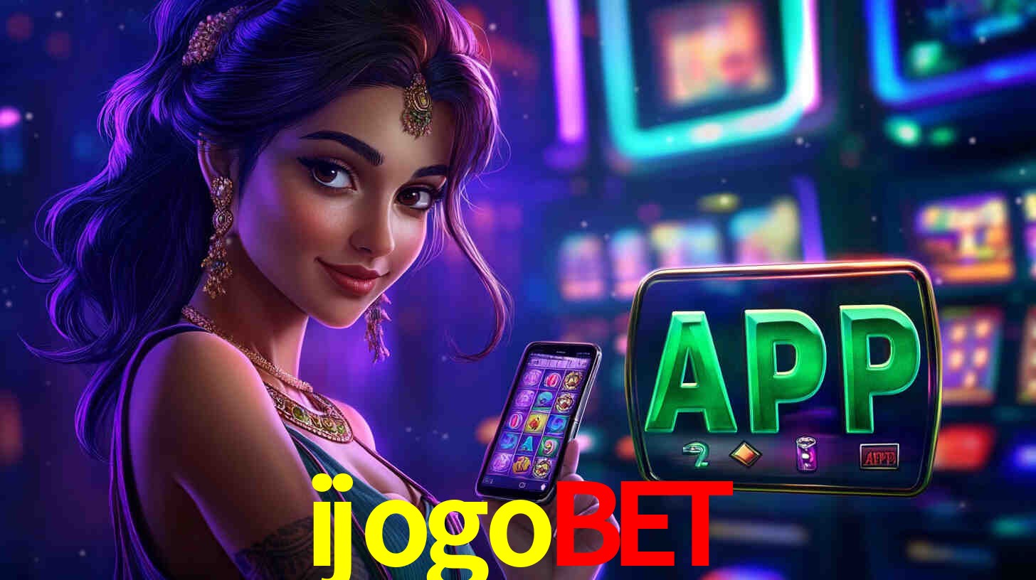 ijogobet,ijogobet.com