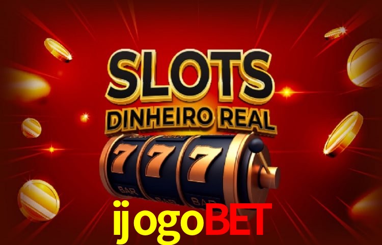ijogobet Salvador - Support