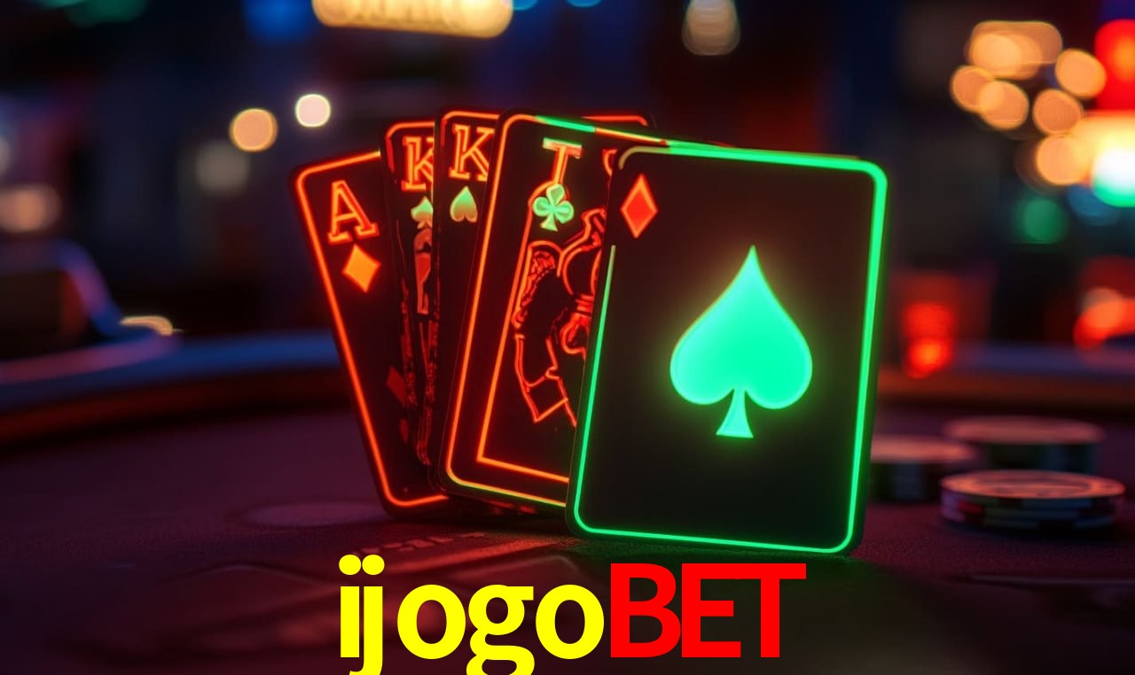 ijogobet Fortaleza - Sports Winners