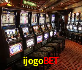 A Emoção da Loteria na ijogobet: Uma Chance de Mudança de Vida