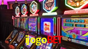 Mesa de Roleta ijogobet