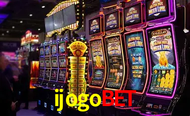 ijogobet Rio de Janeiro - Bonus Terms