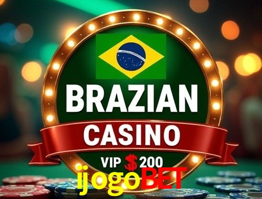 ijogobet Salvador - Strategy