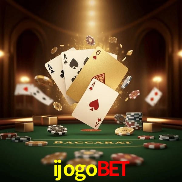 Sports Statistics ijogobet