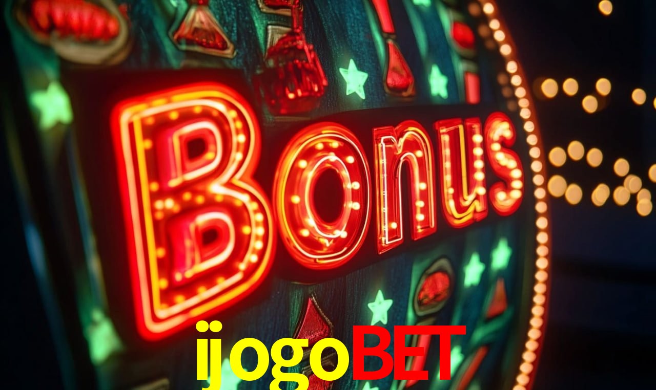 Jogo Spaceman ijogobet