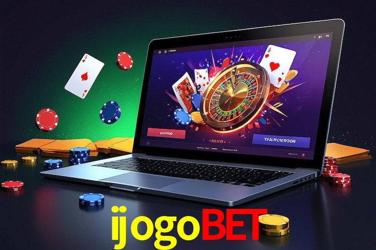 ijogobet Belo Horizonte - Payments