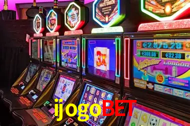 A Revolução dos Jogos Mobile: Diversão na Palma da Mão