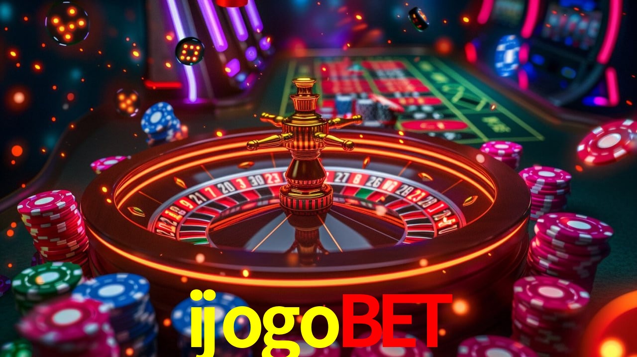Programa VIP ijogobet