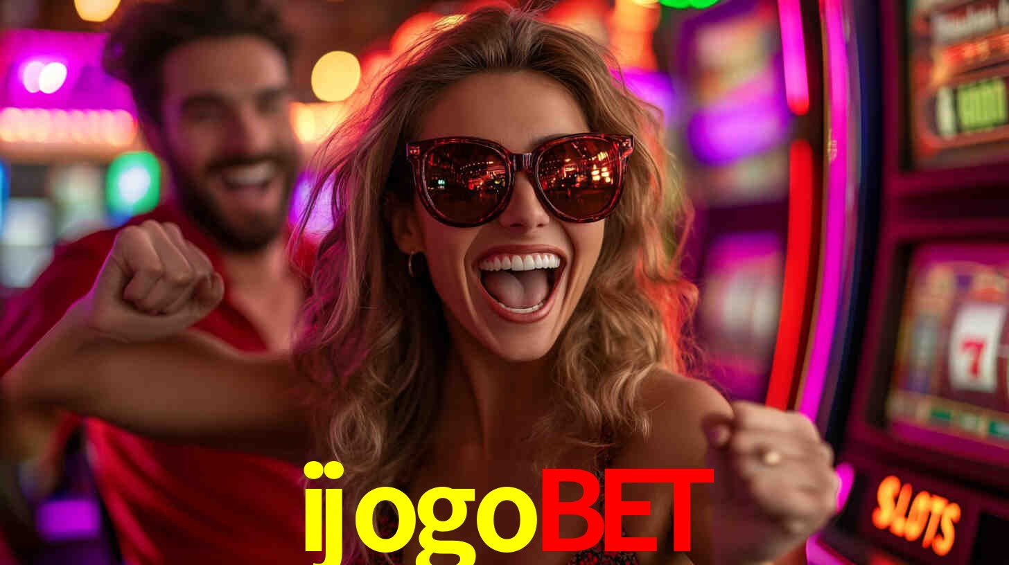 Descubra o Programa VIP da ijogobet: Vantagens Exclusivas para Jogadores
