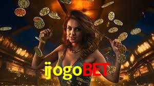 Slot Games ijogobet