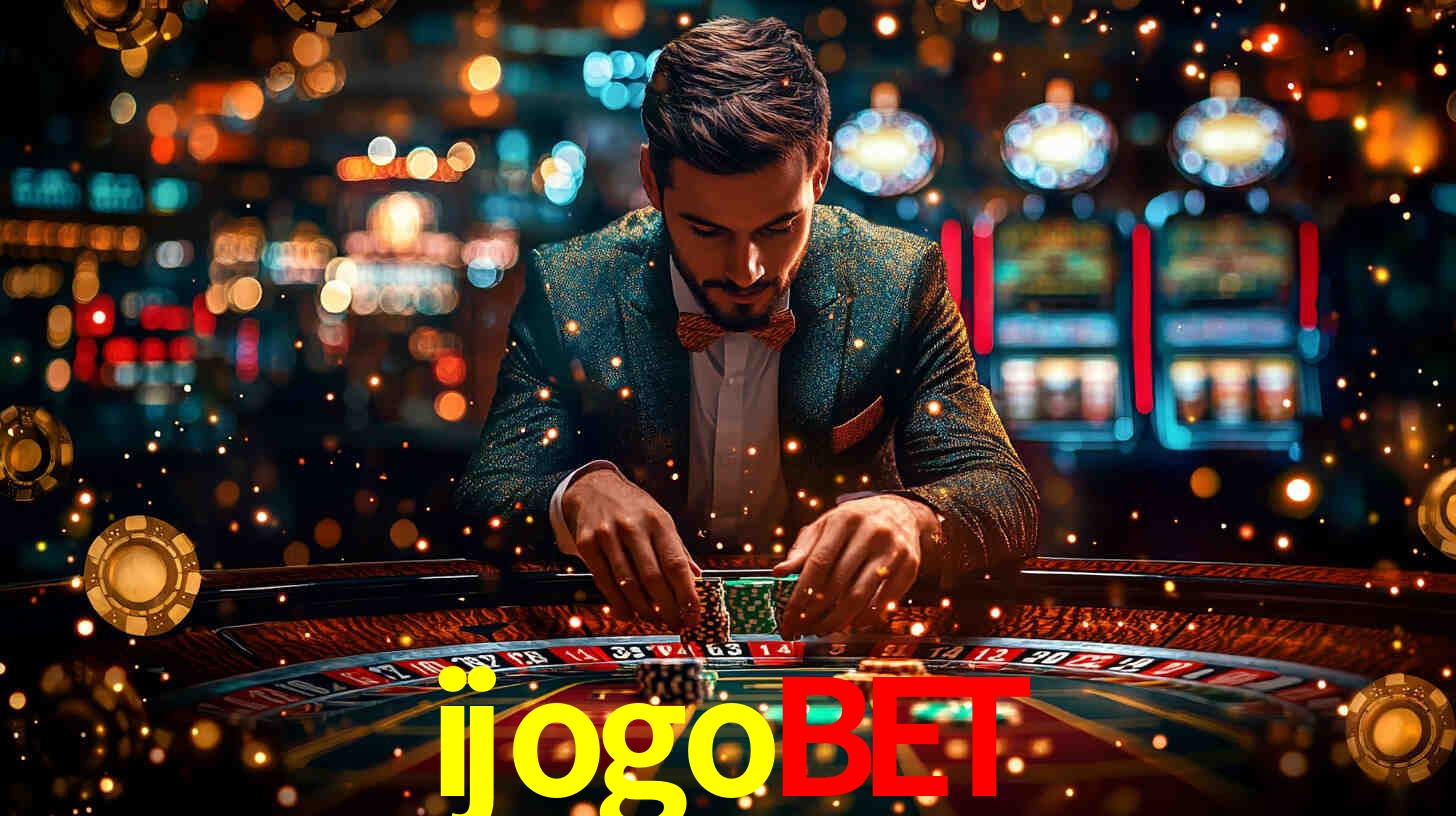 Programa VIP ijogobet