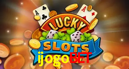Descubra a Magia dos Jogos de Arcade no ijogobet