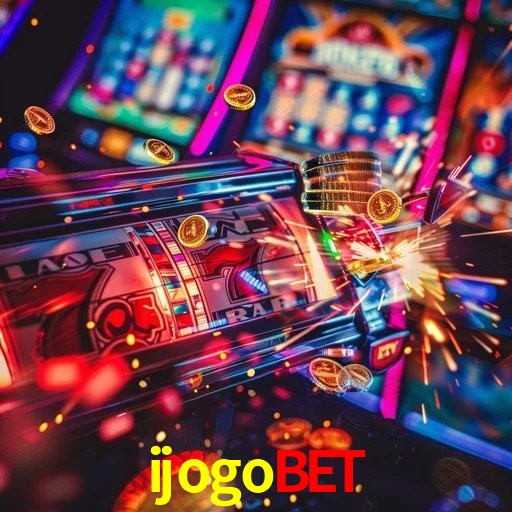 Apostas de Basquete ijogobet