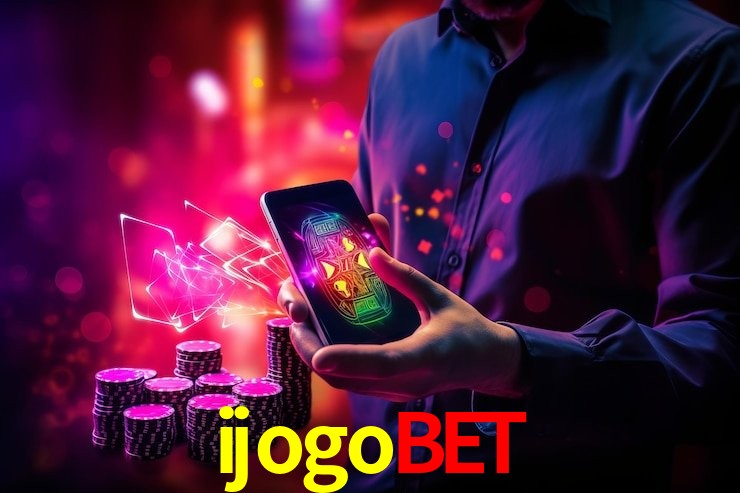 Estatísticas Esportivas ijogobet
