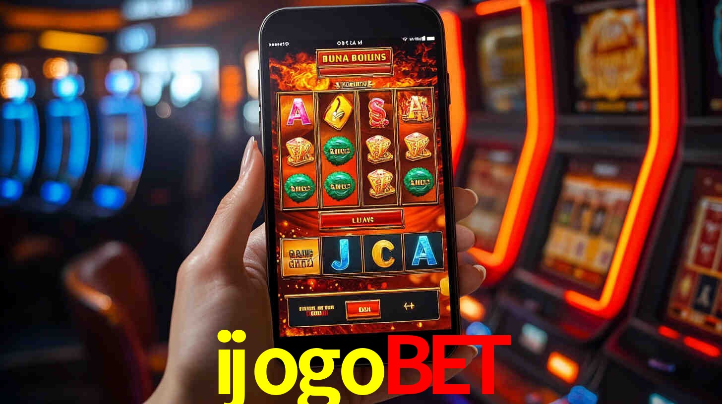 ijogobet,ijogobet.com
