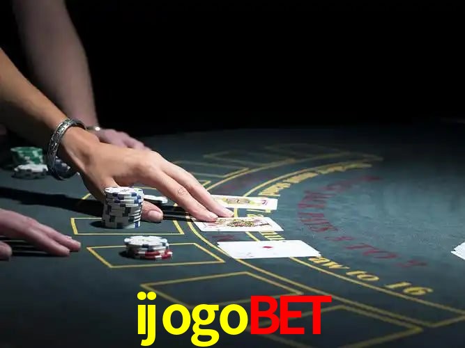 ijogobet Fortaleza - Reviews