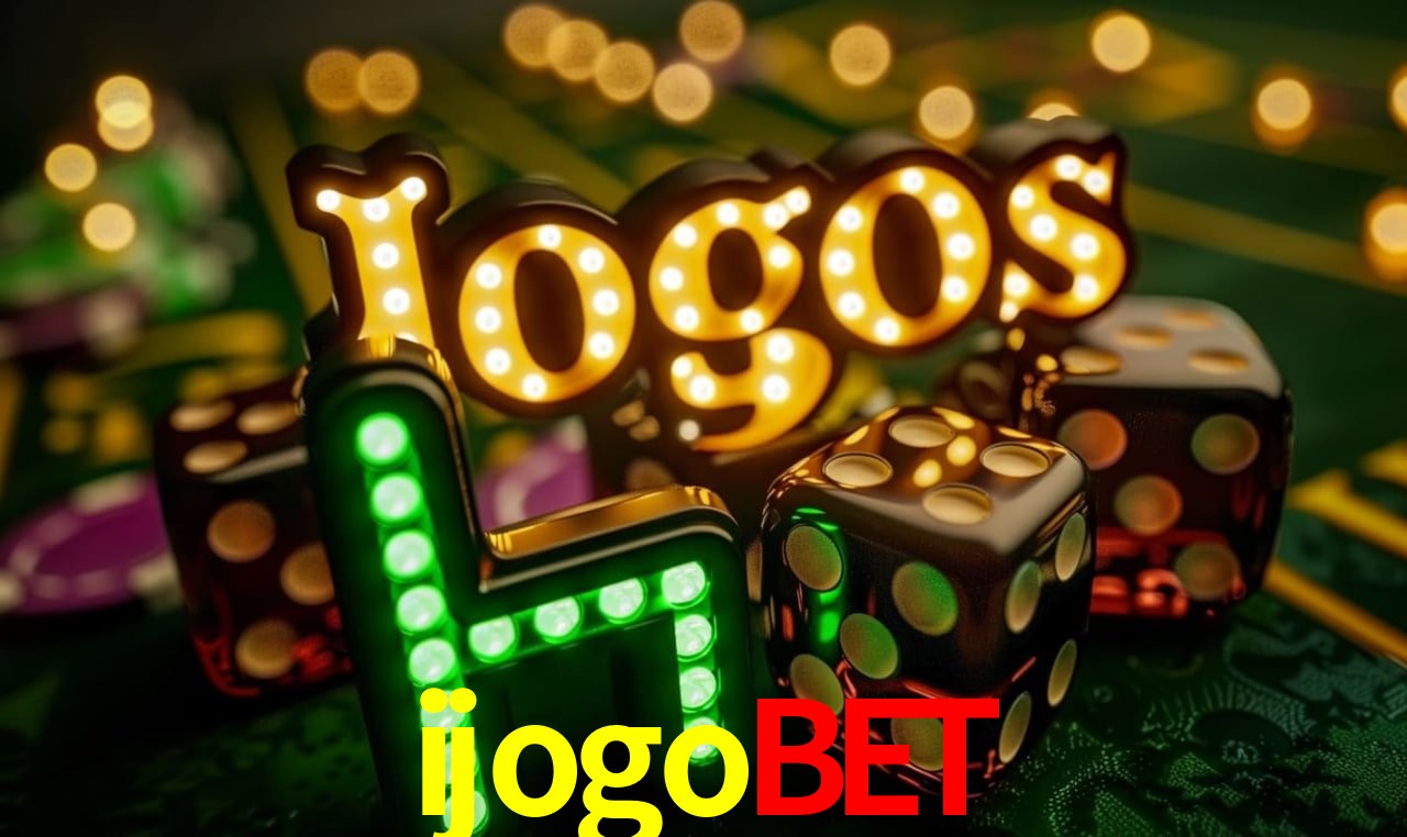 Integração de APIs ijogobet