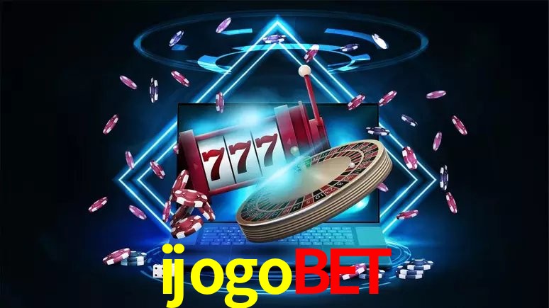 ijogobet Belo Horizonte - Jackpots