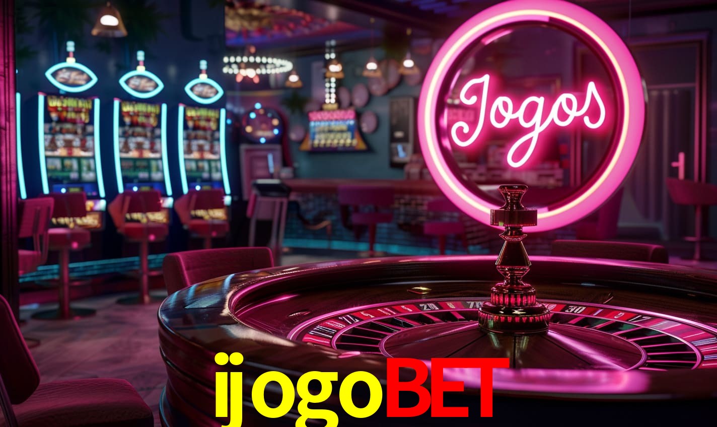 ijogobet Fortaleza - Leaderboard