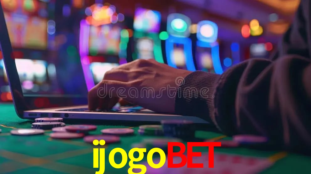 Jogo Aviator ijogobet