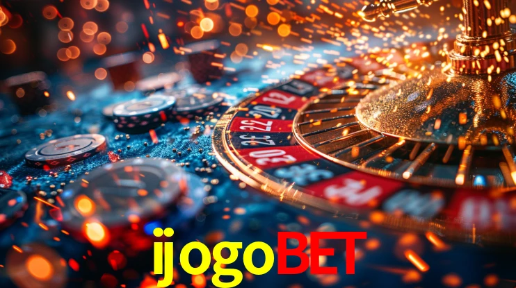 Security Systems ijogobet