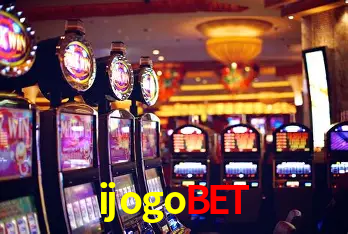 ijogobet Brasília - VIP Program