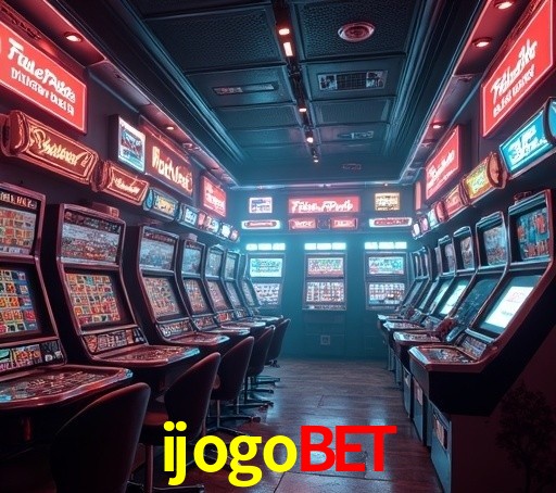 ijogobet Promoções - 30+ Ofertas Diárias