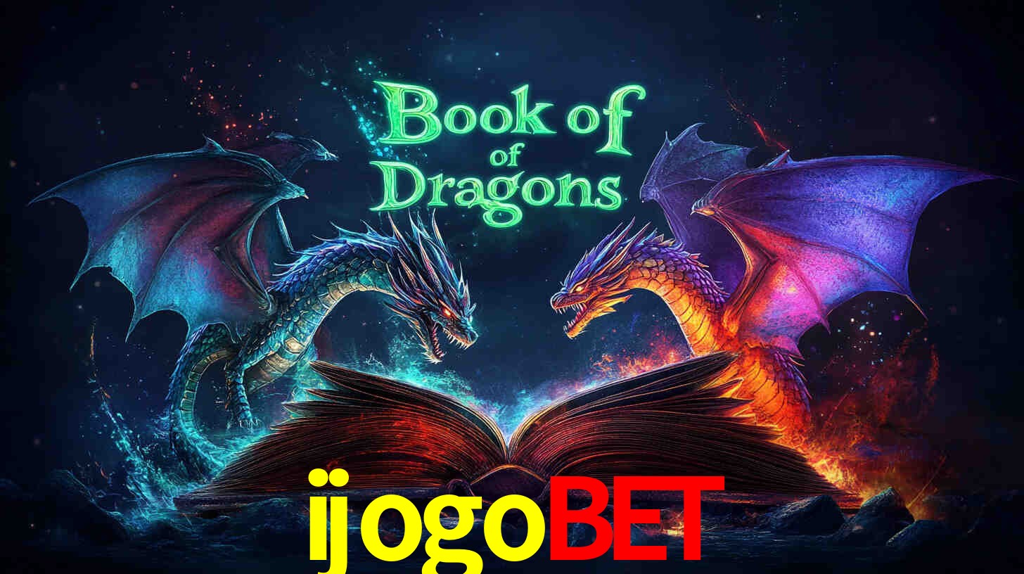 Apostas Esportivas na ijogobet: Um Guia Completo