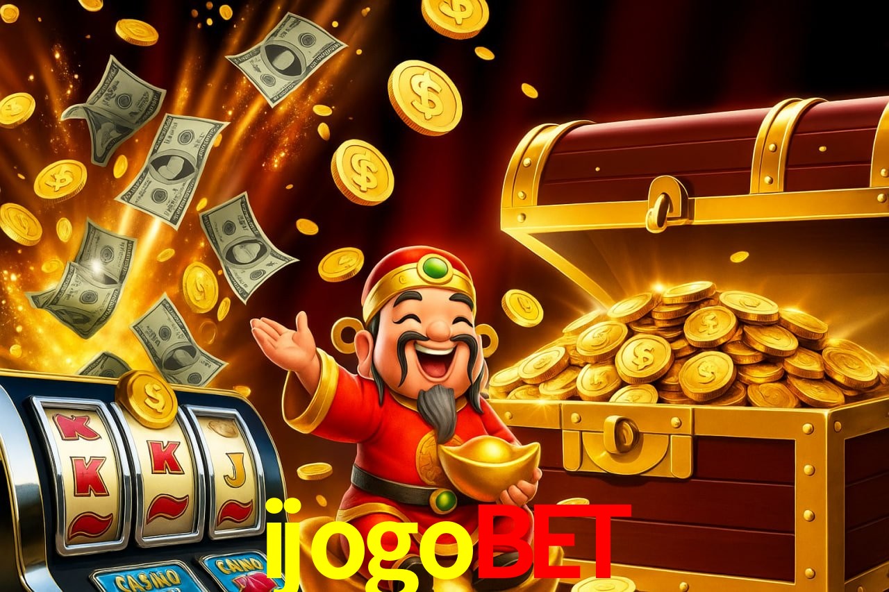 Estratégias Crash Games ijogobet