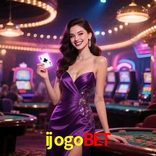 Apostas de Futebol ijogobet